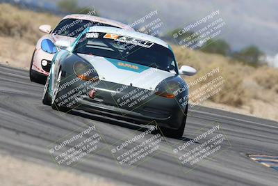 media/Oct-19-2025-PCA San Diego (Sun) [[b7baa86645]]/3-Orange Group/Session 3 (Turn 16)/